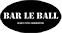 Bar le Ball Executive Commttee