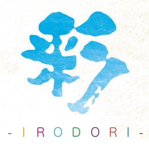 彩　IRODORI