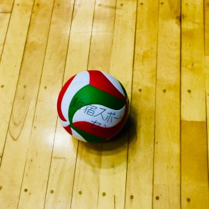 新宿２丁目老舗・元祖くっつけバー・すなっ区ポジションではスポーツ全般を応援しています！
